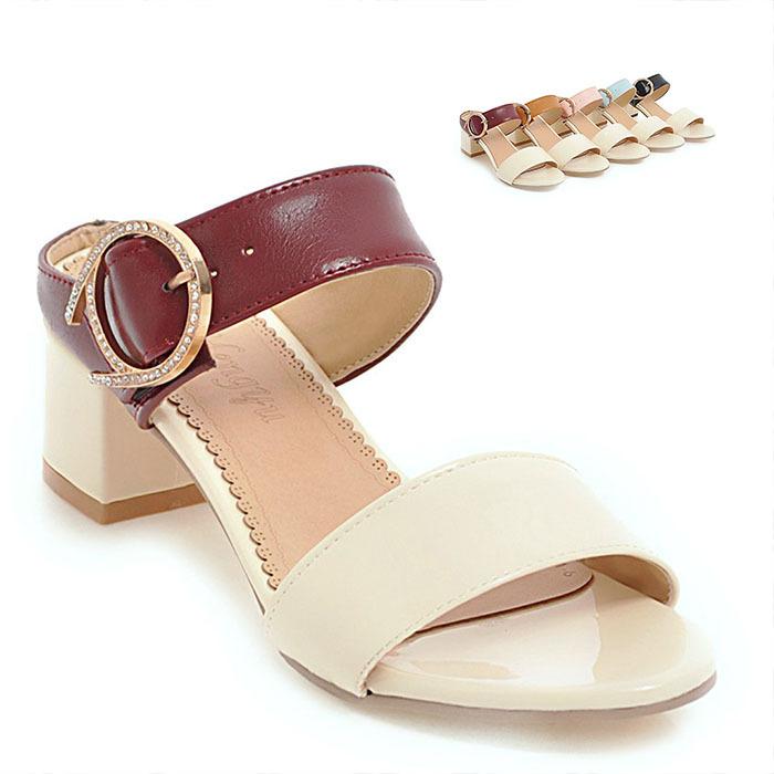 Female Shoes Slippers Casual Women Heels Rubber Flip Flops Square heel Low Slides 2021 Luxury High Summer Hawaiian Block Basic
Female Shoes Slippers Casual Women Heels Rubber Flip Flops Square heel Low Slides 2021 Luxury High Summer Hawaiian Block Basic