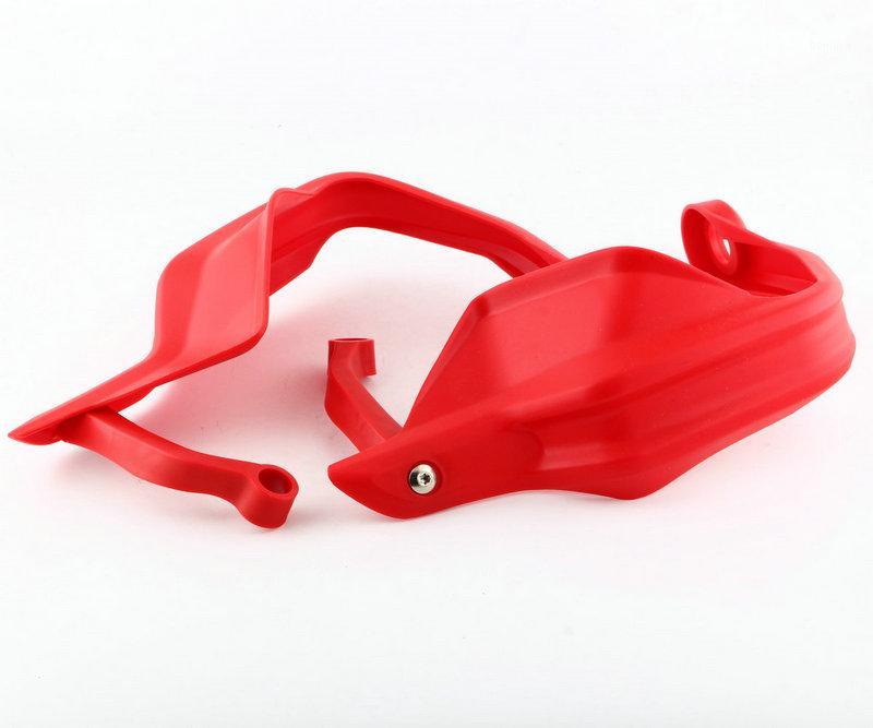 Hand Guards Brake Clutch Levers Protector Handguard Shield for F900R F900XR 2020-on1
Hand Guards Brake Clutch Levers Protector Handguard Shield for F900R F900XR 2020-on1