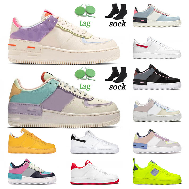 2022 Fashion Flyine Women Men Running Shoes Photon Dust Kindness Day Sisterhood Pistachio Frost Shadow White Sapphire Barely Outdoor Sneakers Trainers, A20 sisterhood 36-40
2022 Fashion Flyine Women Men Running Shoes Photon Dust Kindness Day Sisterhood Pistachio Frost Shadow White Sapphire Barely Outdoor Sneakers Trainers, A20 sisterhood 36-40