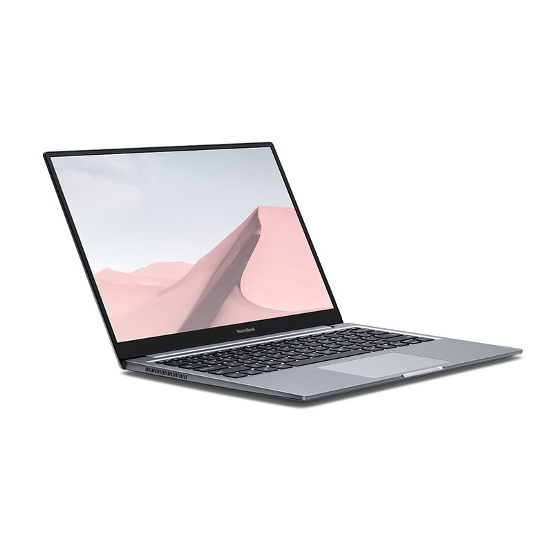 Xiaomi RedmiBook Air 13 Laptop i7-10510Y/i5-10210Y 16GB RAM+512GB SSD Full Mental Ultraslim Portable 2.5K 13.3 inch Notebook PC
Xiaomi RedmiBook Air 13 Laptop i7-10510Y/i5-10210Y 16GB RAM+512GB SSD Full Mental Ultraslim Portable 2.5K 13.3 inch Notebook PC
