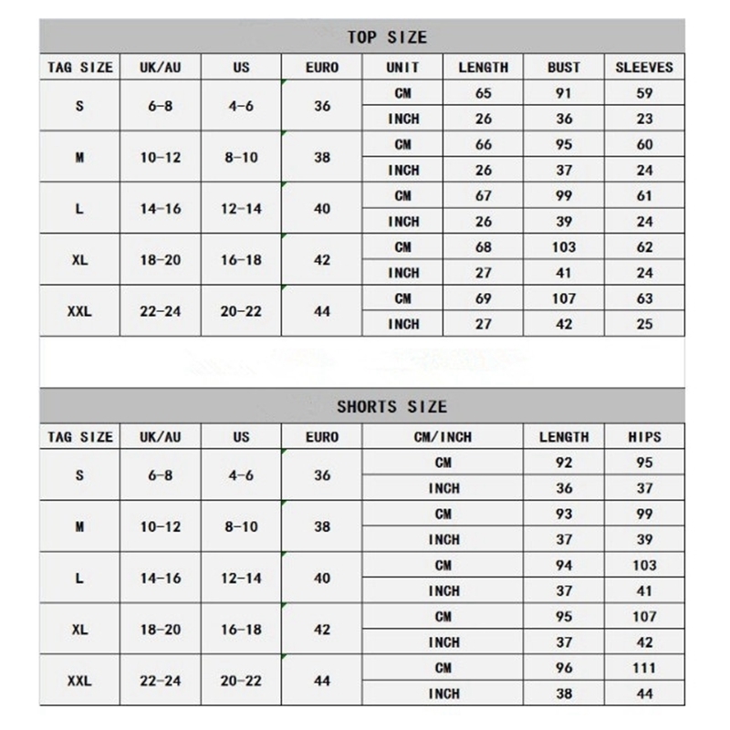 Tie Dye Two Piece Set Women Long Sleeve Tees Hoodie Pullovers Pants Casual Tracksuit Winter Lounge Wear Outfits Multicolor 201119