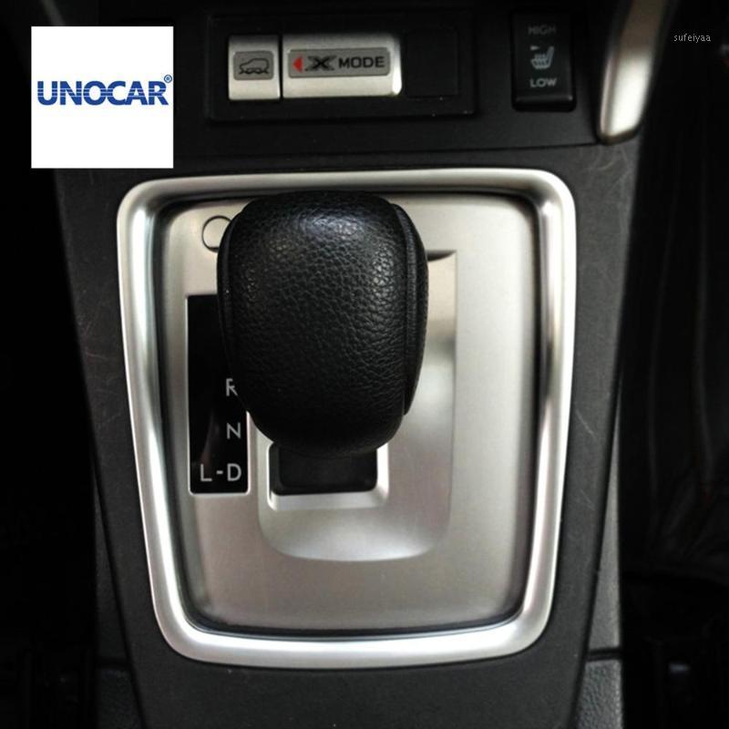 Car style For Forest 13-18 Interior refitting air conditioning outlet gear box water cup frame refitting1
Car style For Forest 13-18 Interior refitting air conditioning outlet gear box water cup frame refitting1