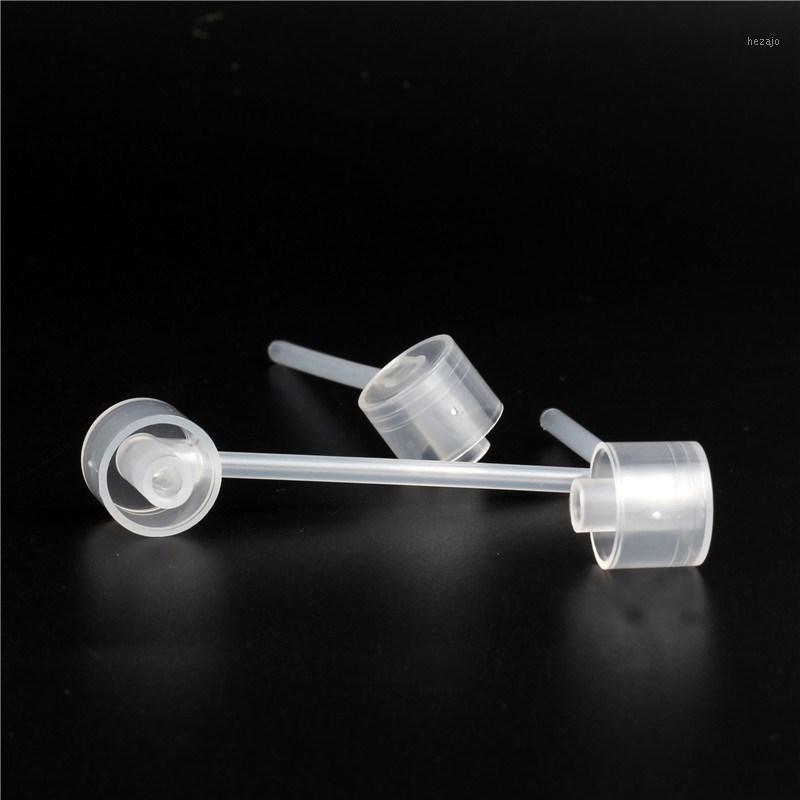 10Pcs/Bag Perfume Refill Tools Diffuser Funnels Cosmetic Pump Dispenser Portable New Sprayer Refill Pump Bottle Filling Device1
10Pcs/Bag Perfume Refill Tools Diffuser Funnels Cosmetic Pump Dispenser Portable New Sprayer Refill Pump Bottle Filling Device1