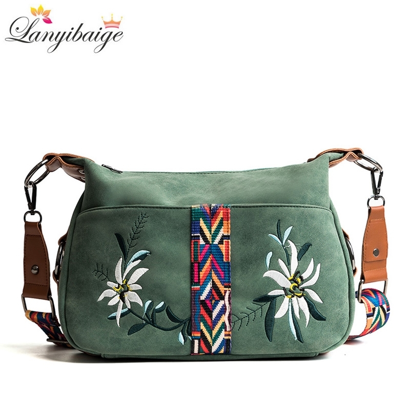 High Quality Abrasive Fabric Women Bag Fashion Embroidery Handbag Female Crossbody Bags Designer Multifunction Shoulder Bag Tote LJ210203, Black
High Quality Abrasive Fabric Women Bag Fashion Embroidery Handbag Female Crossbody Bags Designer Multifunction Shoulder Bag Tote LJ210203, Black