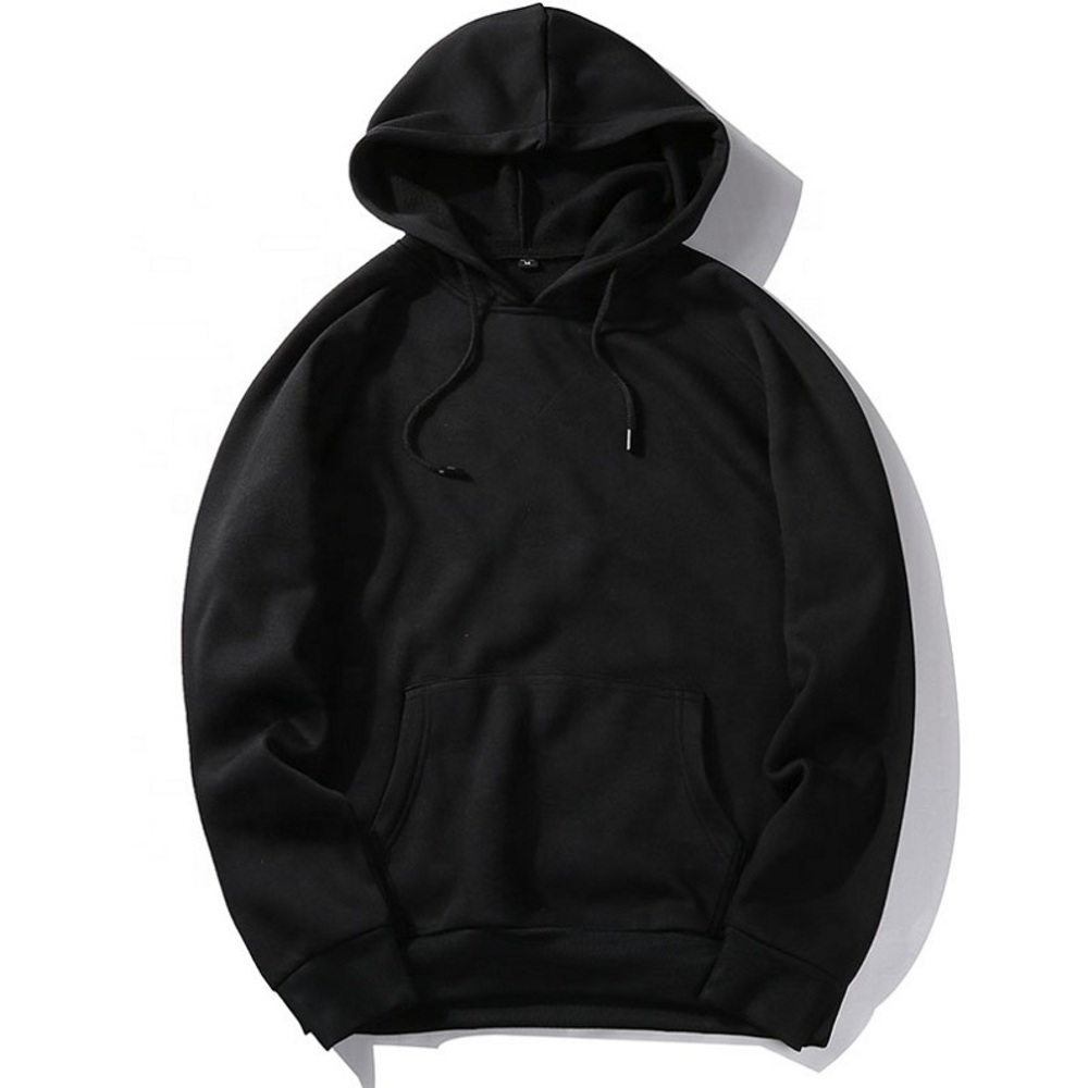2020 Cheapest European American Size Plain Blank Oem Custom Solid Oversized Pullover Men Unisex Hoodies, Gray
2020 Cheapest European American Size Plain Blank Oem Custom Solid Oversized Pullover Men Unisex Hoodies, Gray