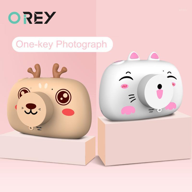 Children's Camera Digital Camera 1080P Screen Video Cartoon Cute Kids Outdoor Photography kids Fotograficas1
Children's Camera Digital Camera 1080P Screen Video Cartoon Cute Kids Outdoor Photography kids Fotograficas1