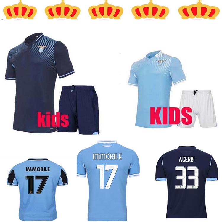 VIP20 21 Lazio soccer jersey JONY SS ACERBI 2020 2021 LUIS ALBERTO camiseta IMMOBILE SERGEJ maillot Children's + men's suit football shirt, Wine red
VIP20 21 Lazio soccer jersey JONY SS ACERBI 2020 2021 LUIS ALBERTO camiseta IMMOBILE SERGEJ maillot Children's + men's suit football shirt, Wine red