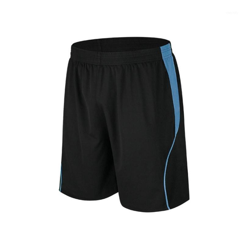 Men Summer Sports Shorts Gym Jogging Fitness Running Shorts Training Quick Dry Mens Gym Plus Size Sports Workout Bottoms Clothes1, Starry gray
Men Summer Sports Shorts Gym Jogging Fitness Running Shorts Training Quick Dry Mens Gym Plus Size Sports Workout Bottoms Clothes1, Starry gray