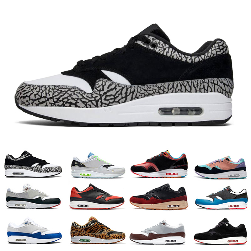 2022 1 mens running shoes sneakers Elephant White Schematic White Gum Wheat University Blue UNC Sketch To Shelf Sean Wotherspoon Patch men women trainers sports shoe, Orange
2022 1 mens running shoes sneakers Elephant White Schematic White Gum Wheat University Blue UNC Sketch To Shelf Sean Wotherspoon Patch men women trainers sports shoe, Orange