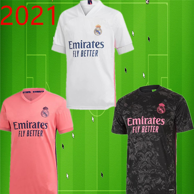 MEN Real Madrid Soccer Jersey 20 21 HAZARD MODRIC REINIE Camiseta 2020 2021 BALE ISCO Youth Jerseys RODRYGO Football Shirt, Green
MEN Real Madrid Soccer Jersey 20 21 HAZARD MODRIC REINIE Camiseta 2020 2021 BALE ISCO Youth Jerseys RODRYGO Football Shirt, Green