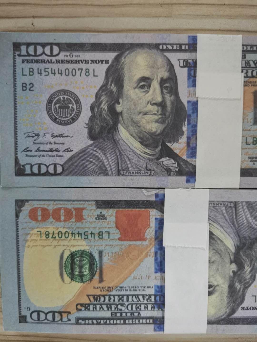 Nightclub Bar High Quality Pretend 111 Euro Props Fake Money fake money billet Movie money faux billet euro 20 play Collection and Gifts0008
Nightclub Bar High Quality Pretend 111 Euro Props Fake Money fake money billet Movie money faux billet euro 20 play Collection and Gifts0008