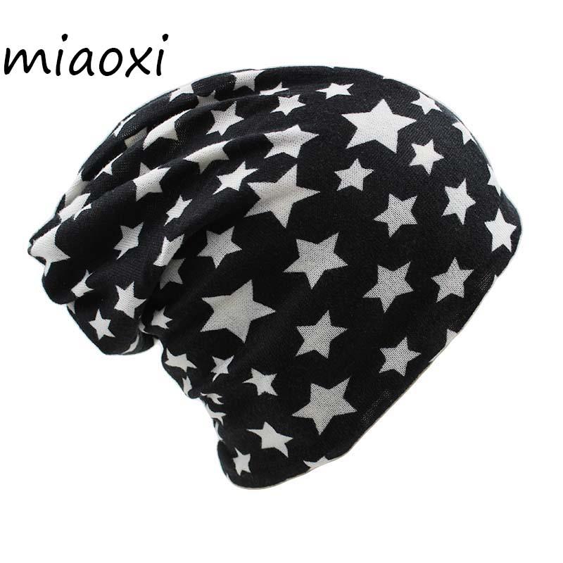 miaoxi Knit Women Star Hat Scarf Winter Warm Fashion Caps For Girl Beanie Skullies Hip Hop Floral Female Bonnet Sale, Gold 
miaoxi Knit Women Star Hat Scarf Winter Warm Fashion Caps For Girl Beanie Skullies Hip Hop Floral Female Bonnet Sale, Gold