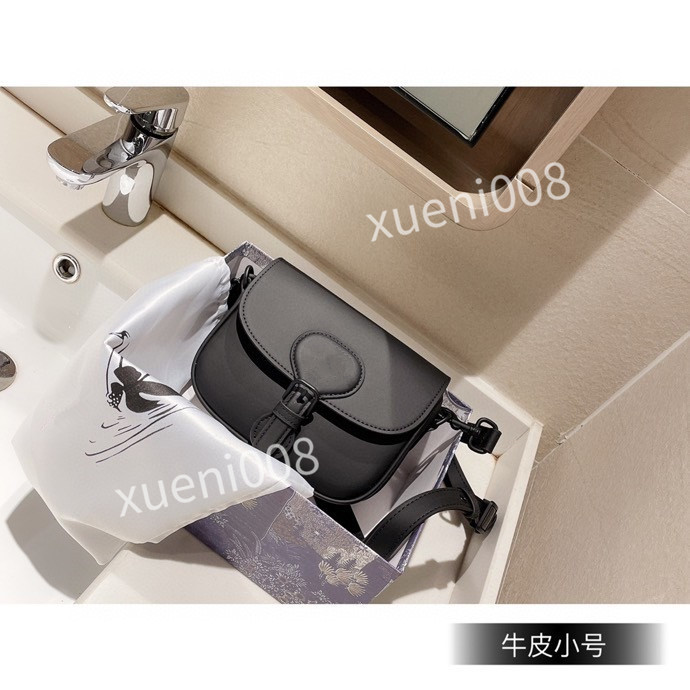 Multi pochette accessoires purses Women favorite mini pochette 3pcs accessories crossbody bag shoulder bags xtnb112103, 02
Multi pochette accessoires purses Women favorite mini pochette 3pcs accessories crossbody bag shoulder bags xtnb112103, 02