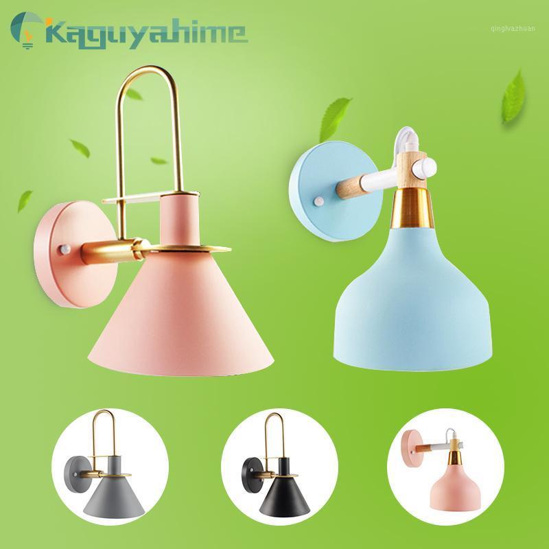 K)= Europe Wood Wall Lamp Simple creative Modern Sconce wall lighting led bulb E27 bedroom Nordic decoration For Living Room1
K)= Europe Wood Wall Lamp Simple creative Modern Sconce wall lighting led bulb E27 bedroom Nordic decoration For Living Room1
