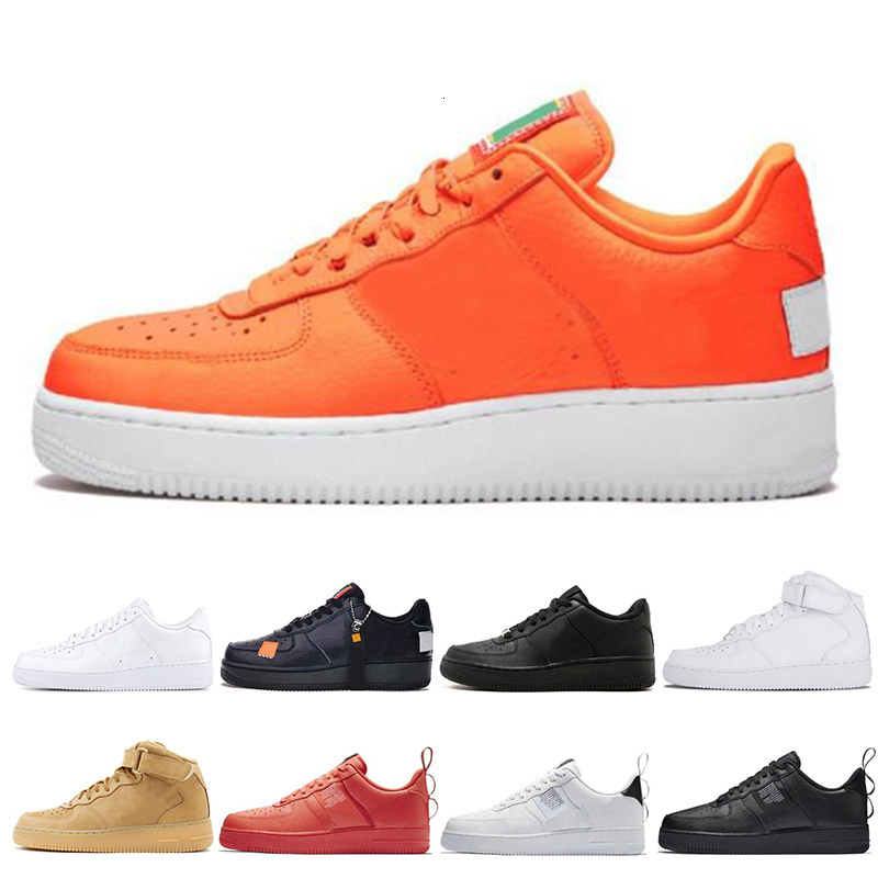 New One Dunk utility Running Shoes all Black White Men Women Sports Skateboarding High Low Cut Wheat Brown Trainers Sneakers Size 36-45
New One Dunk utility Running Shoes all Black White Men Women Sports Skateboarding High Low Cut Wheat Brown Trainers Sneakers Size 36-45