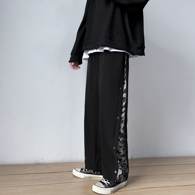 Men's Trousers 2021 Autumn Thin New Winter Straight Tube Plus Corduroy Pants Youth Wear 8TXU, K24
Men's Trousers 2021 Autumn Thin New Winter Straight Tube Plus Corduroy Pants Youth Wear 8TXU, K24