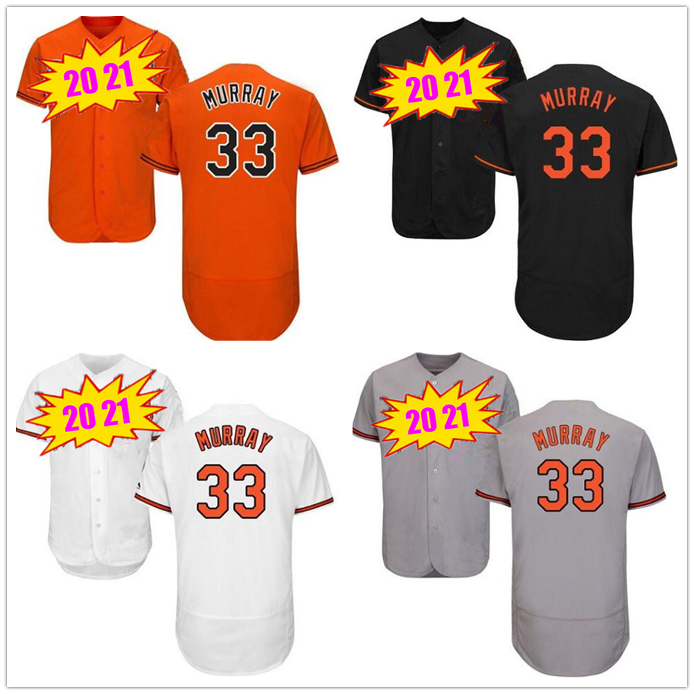 Custom 2021 Orioles 33 EDDIE MURRAY Jersey 57 Hanser Alberto 19 Chris Davis 14 Rio Ruiz 12 Stevie Wilkerson 20 Frank Robinson Baseball Jerseys, Youth's color 5
Custom 2021 Orioles 33 EDDIE MURRAY Jersey 57 Hanser Alberto 19 Chris Davis 14 Rio Ruiz 12 Stevie Wilkerson 20 Frank Robinson Baseball Jerseys, Youth's color 5