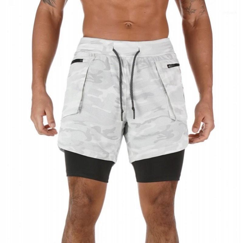 Men Pocket Running Shorts Camouflage Sport Fitness Shorts 2020 New Drawstring Work Out Short Pants Male Training1, Yp0076-1
Men Pocket Running Shorts Camouflage Sport Fitness Shorts 2020 New Drawstring Work Out Short Pants Male Training1, Yp0076-1