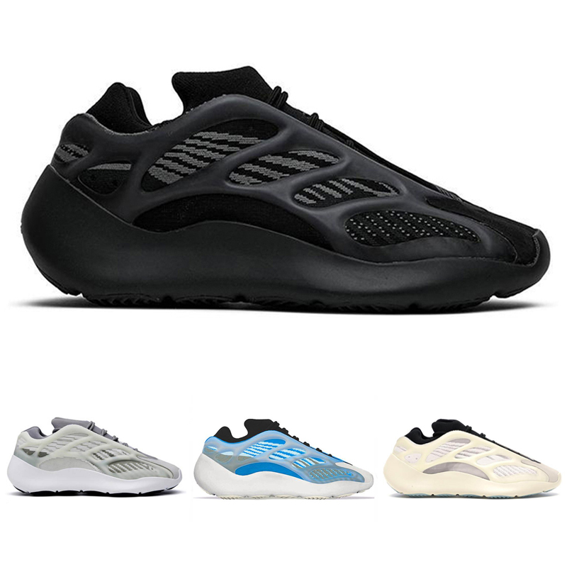 Kanye Running Shoes Israfil Cinder Tail Light 700 Wave Runner Inertia 700s V3 Azarath Azael Mens Womens Trainers Sneakers 36-46, As photo 23
Kanye Running Shoes Israfil Cinder Tail Light 700 Wave Runner Inertia 700s V3 Azarath Azael Mens Womens Trainers Sneakers 36-46, As photo 23