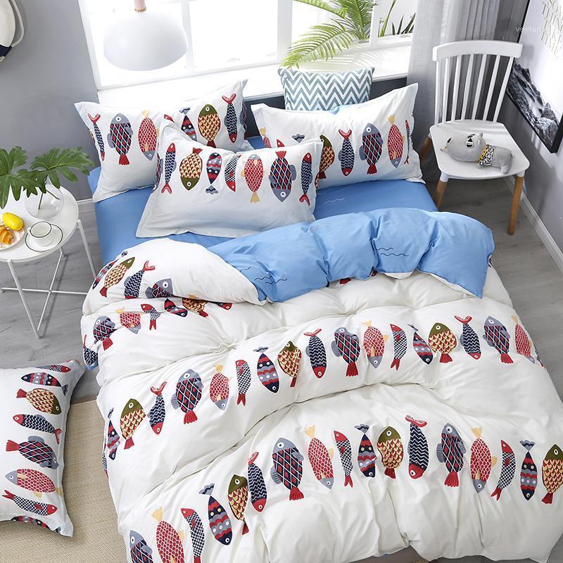 55 Gray Leopard Bedding Set printing Bed line bed Sheets pillowcases duvet cover sets 3/4PCS King Queen Double Size1, Huasan040
55 Gray Leopard Bedding Set printing Bed line bed Sheets pillowcases duvet cover sets 3/4PCS King Queen Double Size1, Huasan040