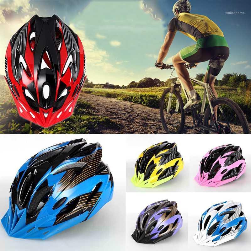 New Adult Unisex 56cm-63cm EPS Integrally Helmet Road Bike Cycle Helmet1, As pic
New Adult Unisex 56cm-63cm EPS Integrally Helmet Road Bike Cycle Helmet1, As pic