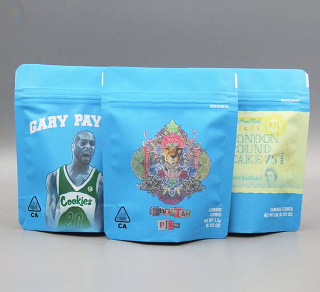 blue C mylar bag 3.5g smell proof gelatti cereal milk gary payton stand up pouch 420 packaging dry herb bags with stickers code
blue C mylar bag 3.5g smell proof gelatti cereal milk gary payton stand up pouch 420 packaging dry herb bags with stickers code