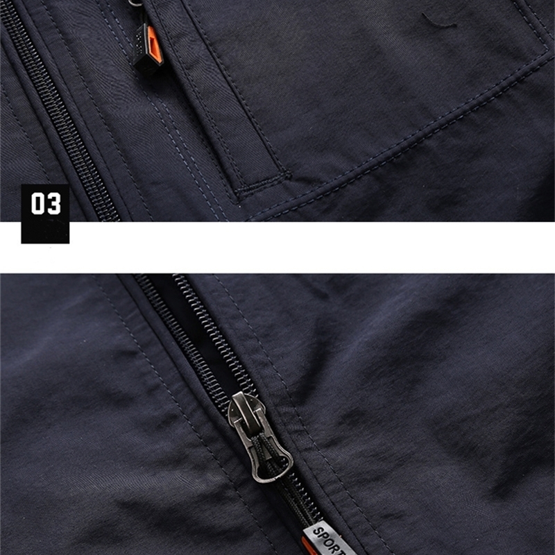 Mens Bomber Jacket Zipper Male Casual Streetwear Hip Hop Slim Fit Pilot Coats Men Hooded Outwear Baseball Jackets Clothing 201127