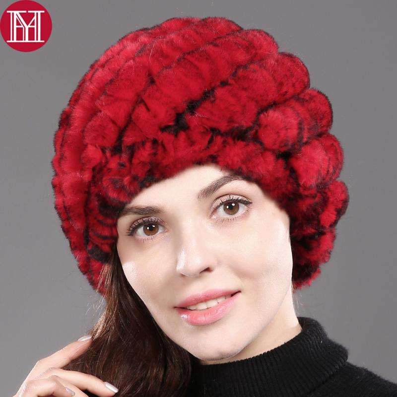 2020 Hot Sale 100% Real Genuine Rex Fur Cap Russia Winter Natural Real Rex Fur Hat Women Warm Ears Beanies, Grey and red
2020 Hot Sale 100% Real Genuine Rex Fur Cap Russia Winter Natural Real Rex Fur Hat Women Warm Ears Beanies, Grey and red