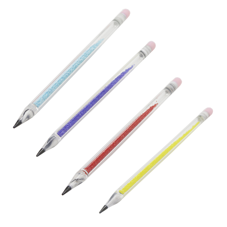 Headshop999 DA005 About 16.5cm Length Color Sand Glass Dabber Tool Glass Water Bong Pipes Smoking Acessory Dabber Tool
Headshop999 DA005 About 16.5cm Length Color Sand Glass Dabber Tool Glass Water Bong Pipes Smoking Acessory Dabber Tool