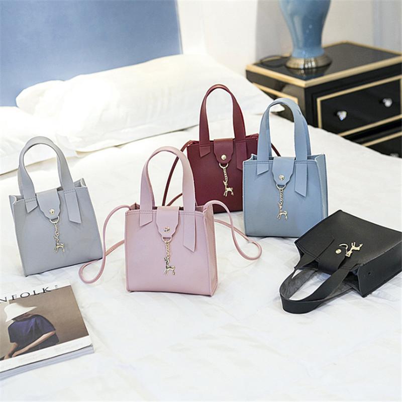 5 Colors Women PU Solid Fashion Crossbody Bag Lady Girls Beach Style Bucket Bag Holographic Transparent Clear Tote Handbag, 676375
5 Colors Women PU Solid Fashion Crossbody Bag Lady Girls Beach Style Bucket Bag Holographic Transparent Clear Tote Handbag, 676375