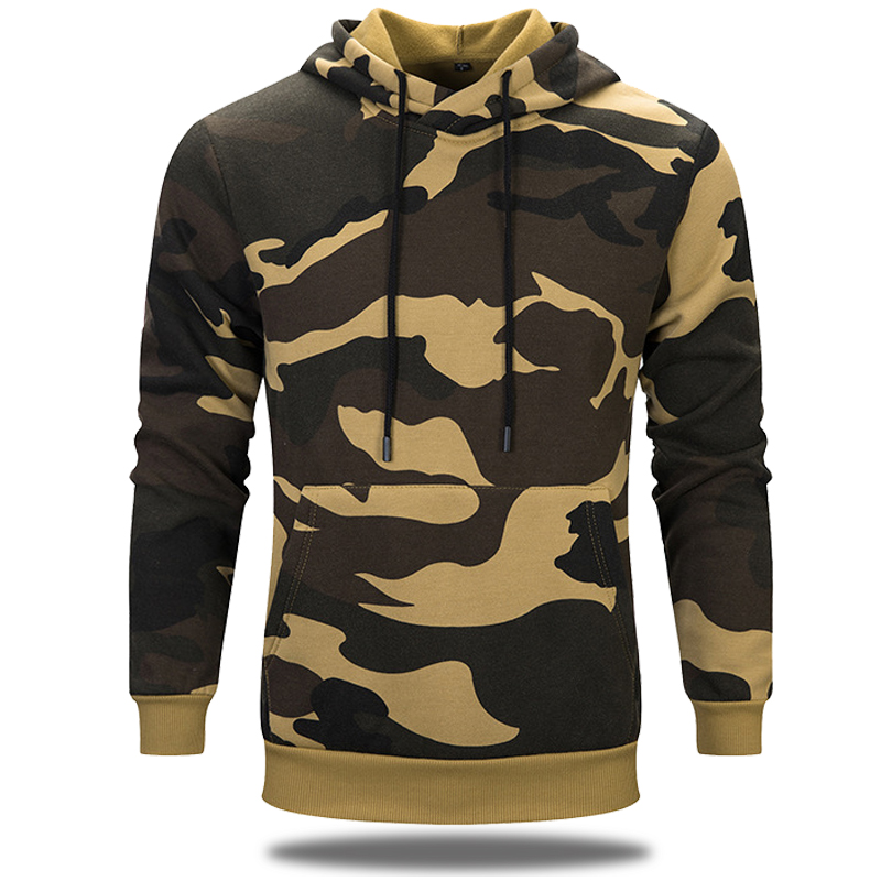 2020 Autumn Hoodies Men Tracksuit Casual Pullovers Hip hop Sweatshirt US Size Military Camouflage Fleece Hooded Sweatshirts Men, Wy03 army
2020 Autumn Hoodies Men Tracksuit Casual Pullovers Hip hop Sweatshirt US Size Military Camouflage Fleece Hooded Sweatshirts Men, Wy03 army