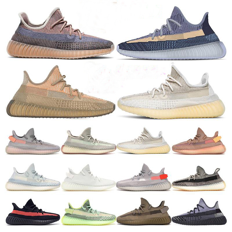 High Quality 2020 Men Women Running Shoes Cinder Zebra Tail Light Reflective Israfil Asriel Linen Abez Women Sneakers With Box
High Quality 2020 Men Women Running Shoes Cinder Zebra Tail Light Reflective Israfil Asriel Linen Abez Women Sneakers With Box