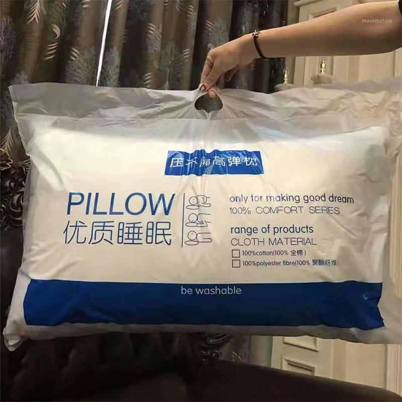 New 2020 48X74cm White Cushion Insert Soft for Car Chair Down Alternative Throw Pillow Core Inner Seat Cushion Filling1
New 2020 48X74cm White Cushion Insert Soft for Car Chair Down Alternative Throw Pillow Core Inner Seat Cushion Filling1