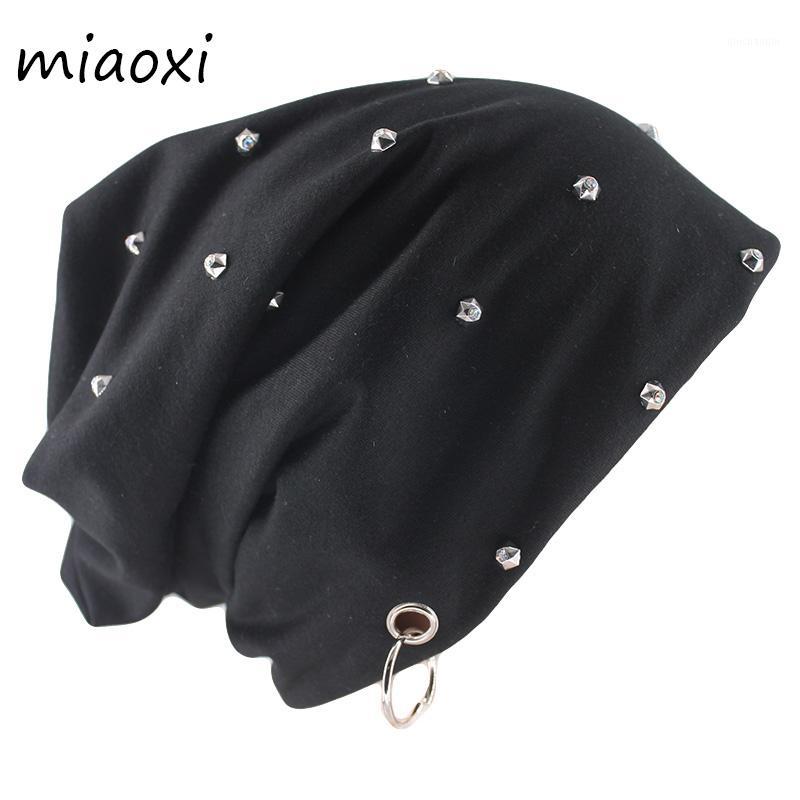 miaoxi New Style Fashion Autumn Warm Beanies Skullies Bead Ring Casual Adult Men Women Gorras Brand Hip Hop Female Bonnet Hat1
miaoxi New Style Fashion Autumn Warm Beanies Skullies Bead Ring Casual Adult Men Women Gorras Brand Hip Hop Female Bonnet Hat1