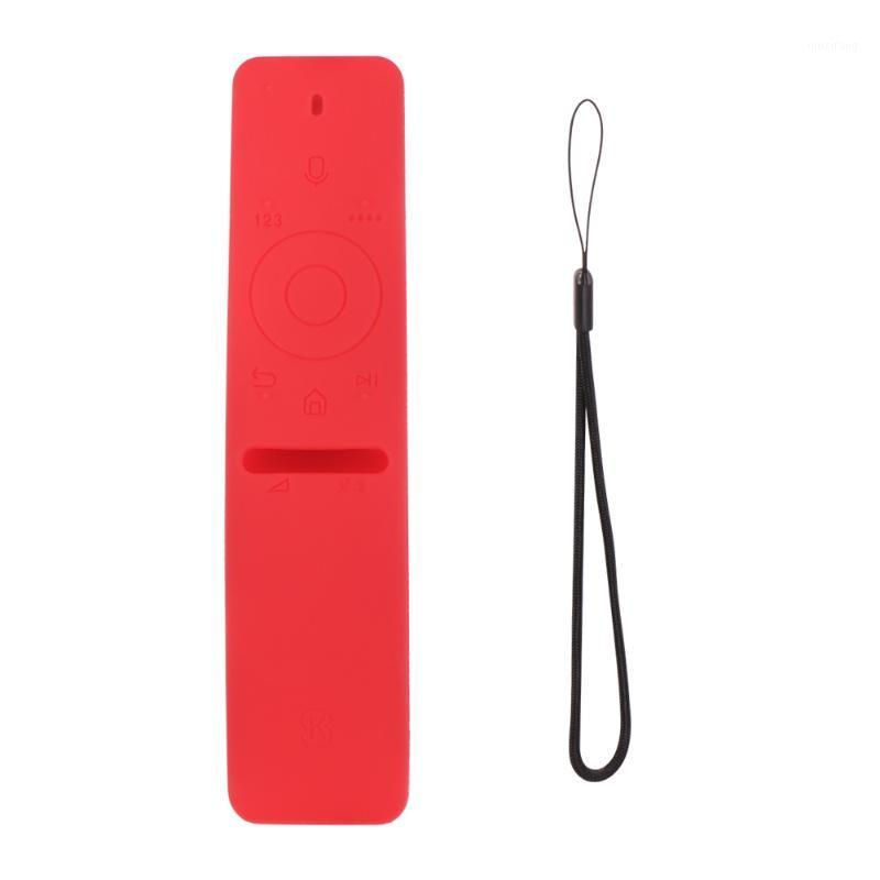 New Silicone TV Remote Control Cover Protective Case Home Waterproof Film Clear Video TV Case Full Protective For1
New Silicone TV Remote Control Cover Protective Case Home Waterproof Film Clear Video TV Case Full Protective For1