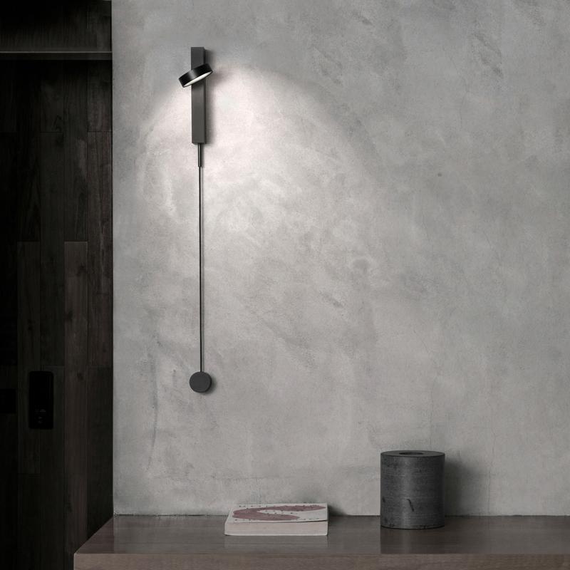 Creative living room TV background bedroom bedside office aisle stair light wall sonce bra muitl heads LED wall lamp light
Creative living room TV background bedroom bedside office aisle stair light wall sonce bra muitl heads LED wall lamp light
