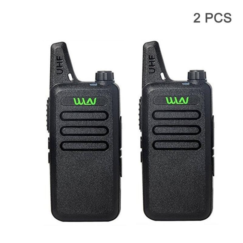 Two-Way 5W Civilian-Use Self-Driving Car Radio Precision Circuit Design Compact Anti-Interference Dust-Proof
Two-Way 5W Civilian-Use Self-Driving Car Radio Precision Circuit Design Compact Anti-Interference Dust-Proof