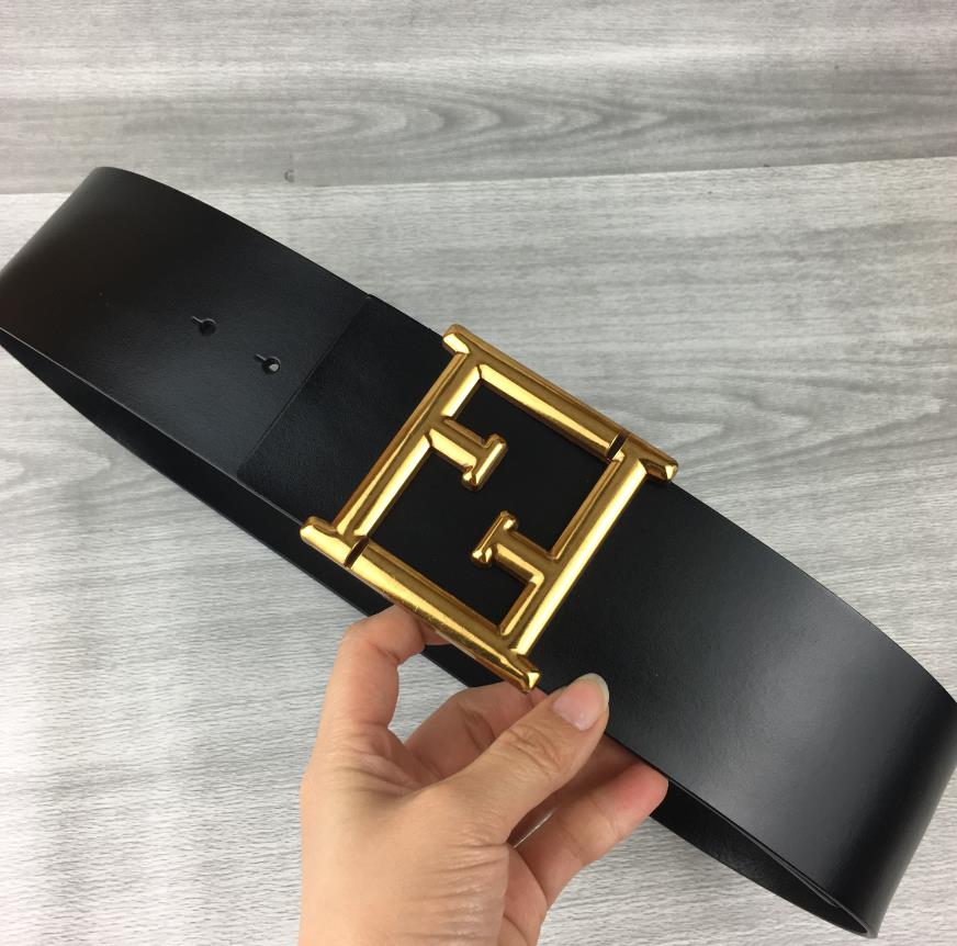 2021 hot classic casual business belts wholesale high quality womens belts metal pearl buckle leather belt for mens beltt width is 7cm
2021 hot classic casual business belts wholesale high quality womens belts metal pearl buckle leather belt for mens beltt width is 7cm