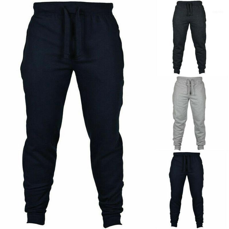 Men Sport Harem Pants Long Trousers Slim Tracksuit Fitness Workout Joggers Gym Sweatpants Black Gray Navy Blue1
Men Sport Harem Pants Long Trousers Slim Tracksuit Fitness Workout Joggers Gym Sweatpants Black Gray Navy Blue1