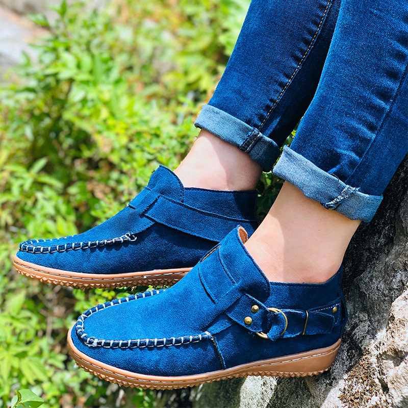 2021 The New Women's Ankle for Fashion Woman Herd Boots on Shoes Ladies'toe Size Big H25b, Leopard.
2021 The New Women's Ankle for Fashion Woman Herd Boots on Shoes Ladies'toe Size Big H25b, Leopard.