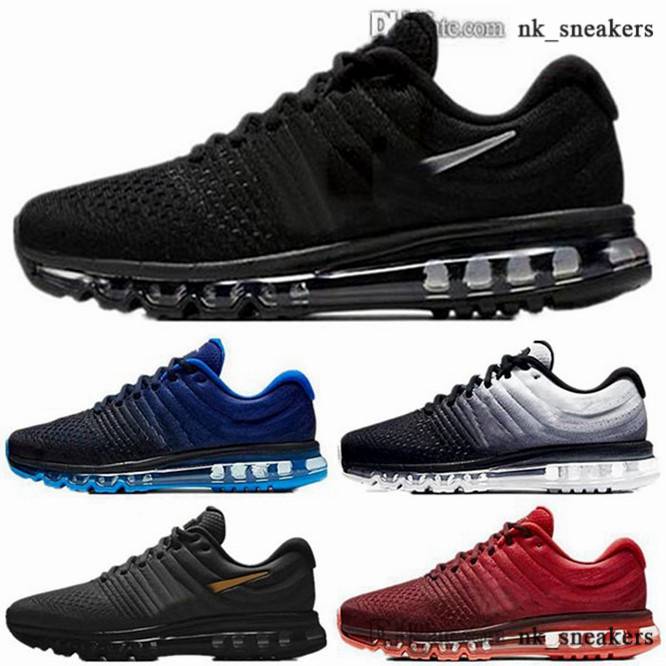 46 children baskets with box air Schuhe cushion 38 shoes chaussures mens trainers size us max men 2017 women Sneakers 12 running casual eur, Black
46 children baskets with box air Schuhe cushion 38 shoes chaussures mens trainers size us max men 2017 women Sneakers 12 running casual eur, Black