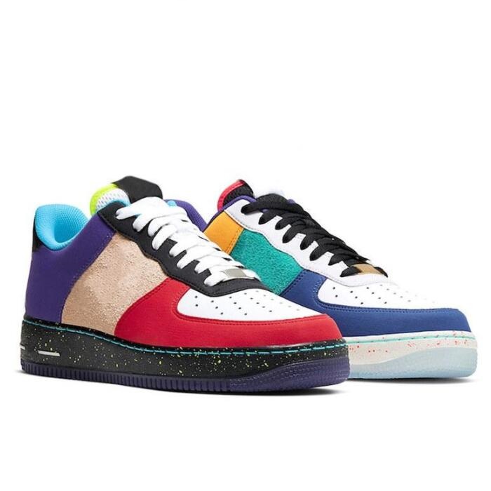 Low Pro Freddy Krueger Degrees Mesh Red Green Men Women Running Shoes Cement Black Grey Red Fire platform shoes Sport Trainers Sneakers, Black;red
Low Pro Freddy Krueger Degrees Mesh Red Green Men Women Running Shoes Cement Black Grey Red Fire platform shoes Sport Trainers Sneakers, Black;red