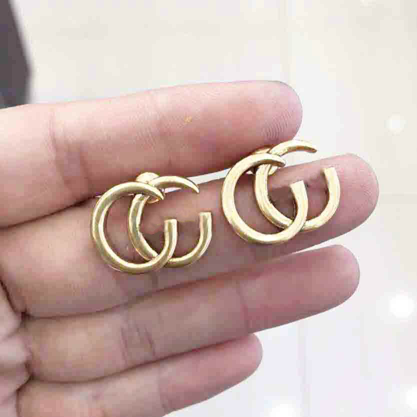 2020 Hot Earring hollow words Fashion 316L Titanium steel punk earring words for man and women stud earring jewelry Christmas gifts
2020 Hot Earring hollow words Fashion 316L Titanium steel punk earring words for man and women stud earring jewelry Christmas gifts