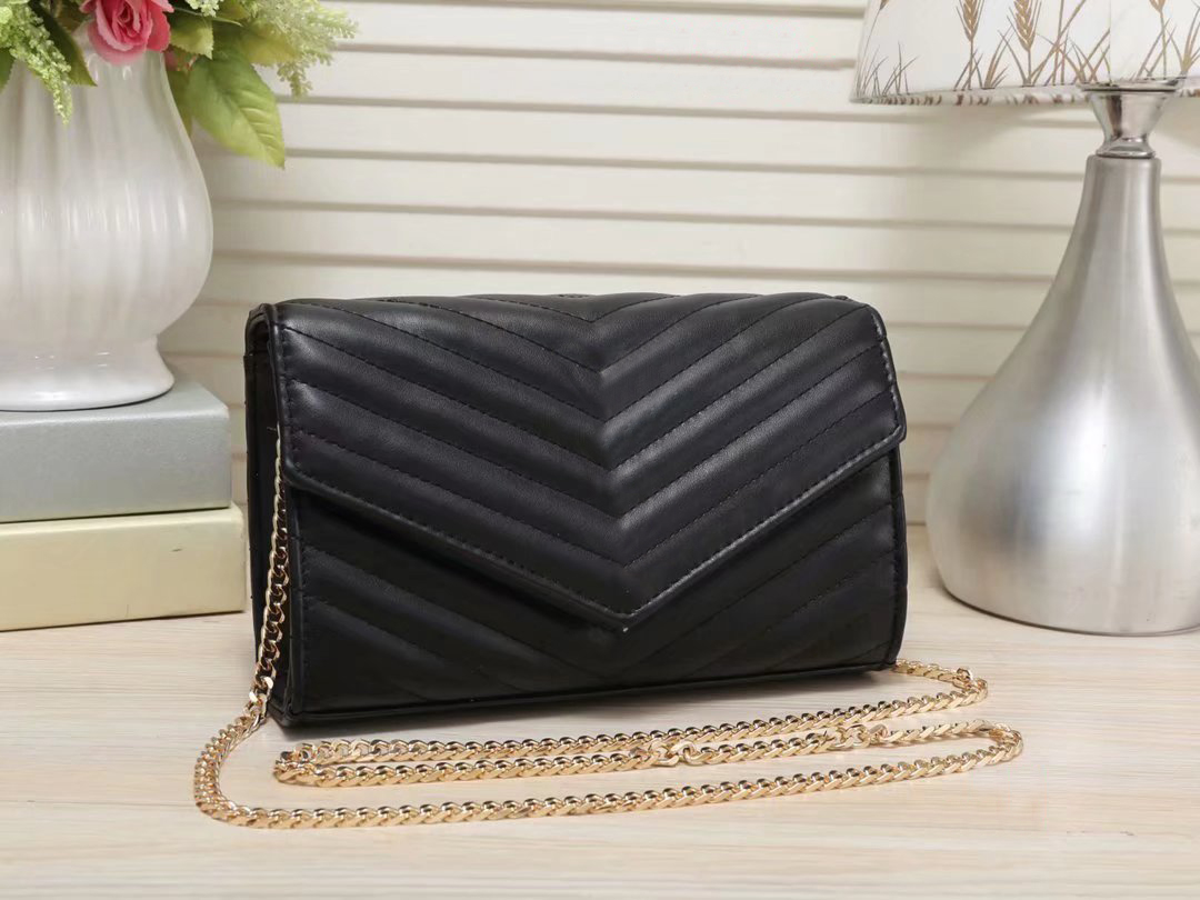 high qulity womens bags handbags ladies composite tote PU leather clutch shoulder female purse Handbags crossbody, White
high qulity womens bags handbags ladies composite tote PU leather clutch shoulder female purse Handbags crossbody, White