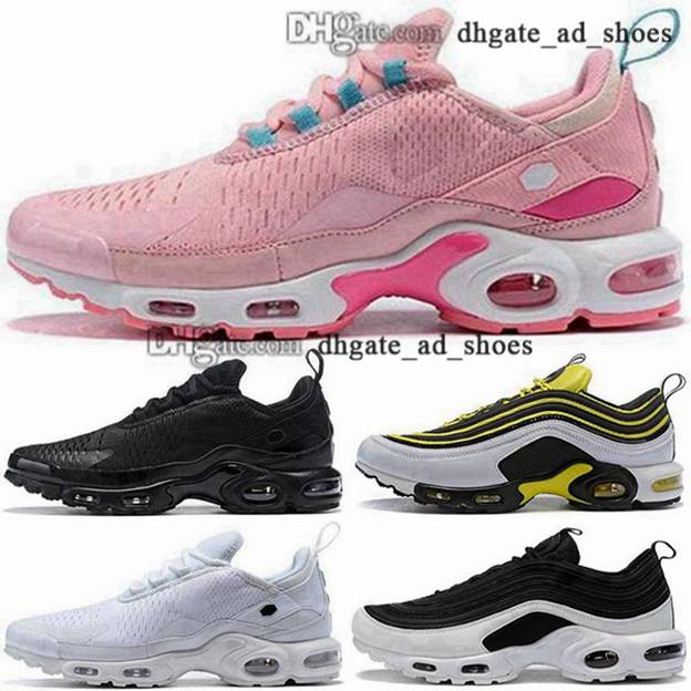 12 zapatillas TN size us chaussures cushion eur mens children Sneakers shoes casual 97 Plus 46 2020 running 38 women men trainers
12 zapatillas TN size us chaussures cushion eur mens children Sneakers shoes casual 97 Plus 46 2020 running 38 women men trainers