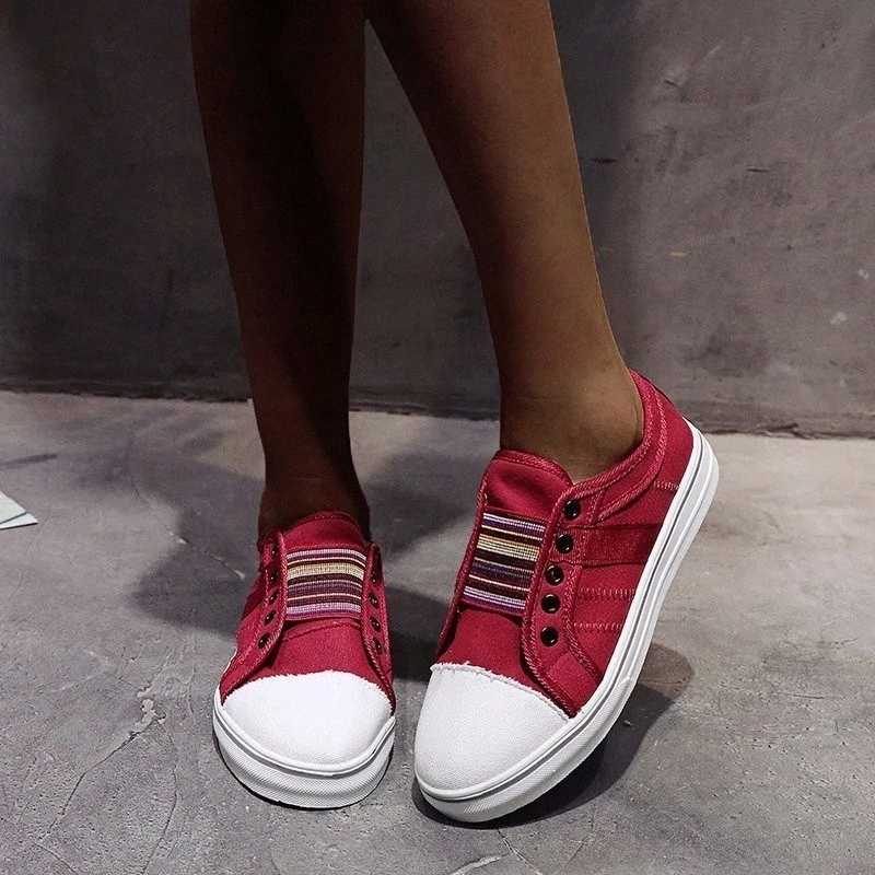 2020 Fashion Mesh Spring Summer Breathable Women Sneakers Platform Flats White Women Shoes Flats Casual Shoes #uA5O
2020 Fashion Mesh Spring Summer Breathable Women Sneakers Platform Flats White Women Shoes Flats Casual Shoes #uA5O