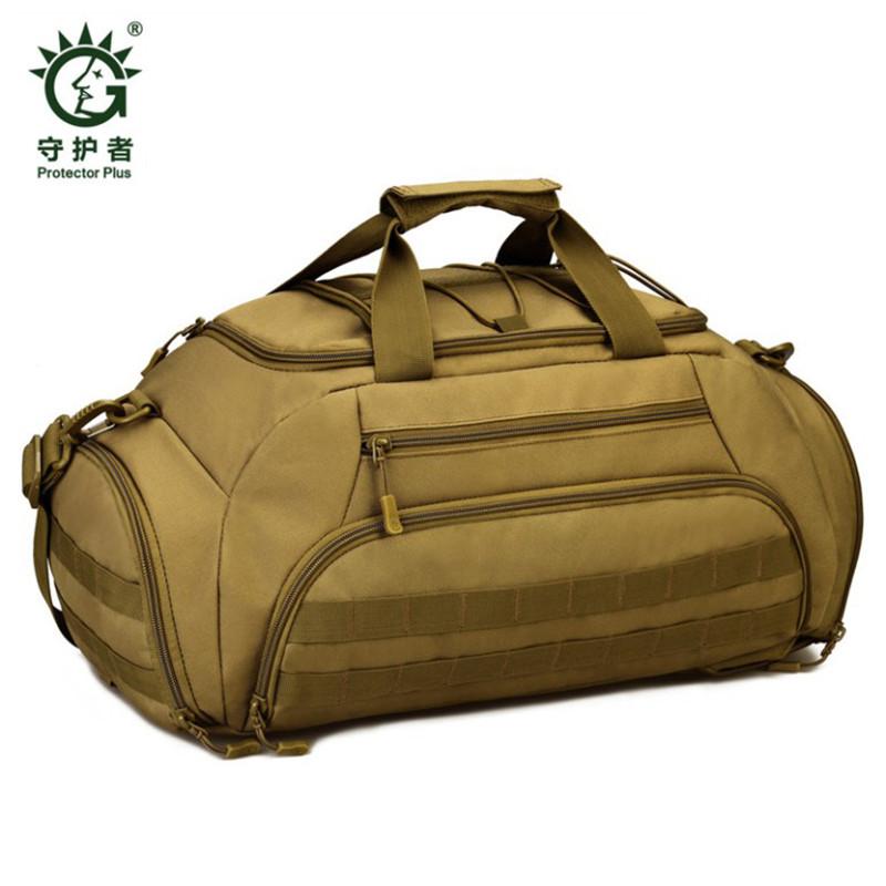 Hot 35 liters best backpack travel bag laptop leisure waterproof backpack Fashion Men bags shoulder bags free holograms, Black
Hot 35 liters best backpack travel bag laptop leisure waterproof backpack Fashion Men bags shoulder bags free holograms, Black