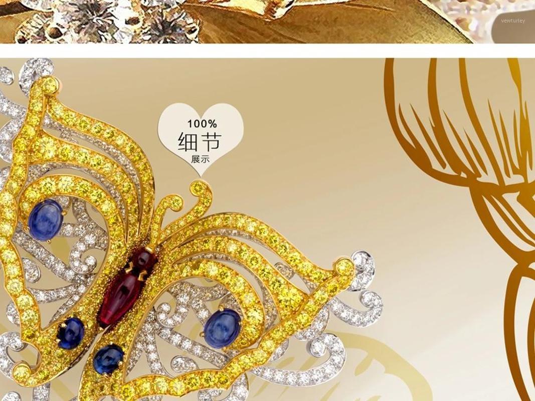3DCustom large mural wallpaper Modern creative fashion jewelry golden yellow flowers abstract TV wall decor deep 5D embossed1, As show
3DCustom large mural wallpaper Modern creative fashion jewelry golden yellow flowers abstract TV wall decor deep 5D embossed1, As show