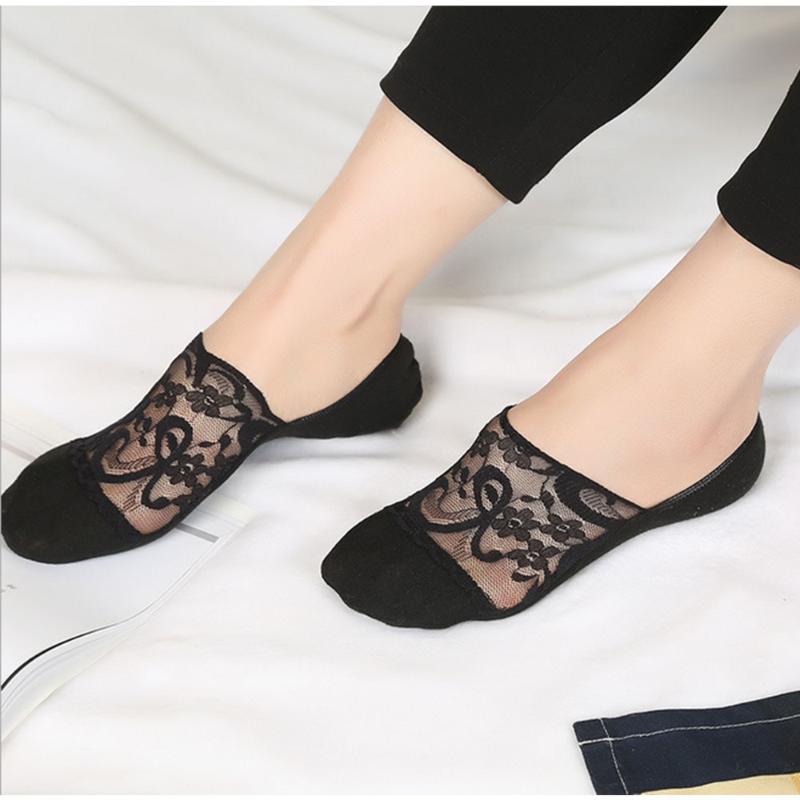 1 pair New Arrival Women Girls Lady Mesh Lace Fish Net Short Socks invisible socks Hot sale calcetines mujer, Gray
1 pair New Arrival Women Girls Lady Mesh Lace Fish Net Short Socks invisible socks Hot sale calcetines mujer, Gray