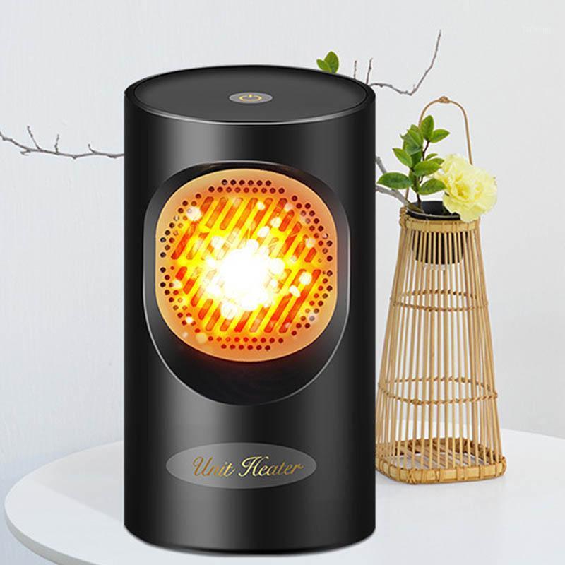 Mini Fan Heater Fan Electric Cooling Cooler Heating Warmer Hand Touch Stove Radiator Warmer Heater Machine Winter 220V 400W1 
Mini Fan Heater Fan Electric Cooling Cooler Heating Warmer Hand Touch Stove Radiator Warmer Heater Machine Winter 220V 400W1